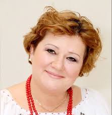 Горностаєва Наталія Юріївна